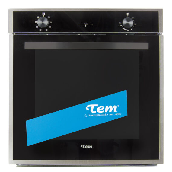 Horno de empotrar TEM T0YHOD8CB2205