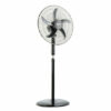 Ventilador de pié TEM 45cm T0NVTP55B1700