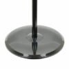 Ventilador de pié TEM 45cm T0NVTP55B1700