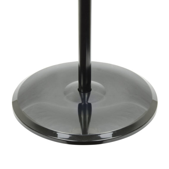 Ventilador de pié TEM 45cm T0NVTP55B1700