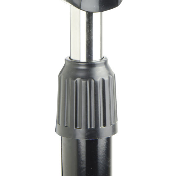 Ventilador de pié TEM 45cm T0NVTP55B1700