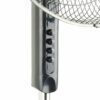 Ventilador de pié TEM 45cm T0NVTP55B1700