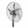 Ventilador de pié TEM 45cm T0NVTP55B1700