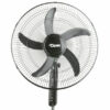 Ventilador de pié TEM 45cm T0NVTP55B1700