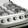 Cocina TEM Aniversario 4H