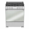 Cocina MABE EME7685CFYXO 5H
