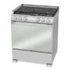 Cocina MABE EME7685CFYXO 5H