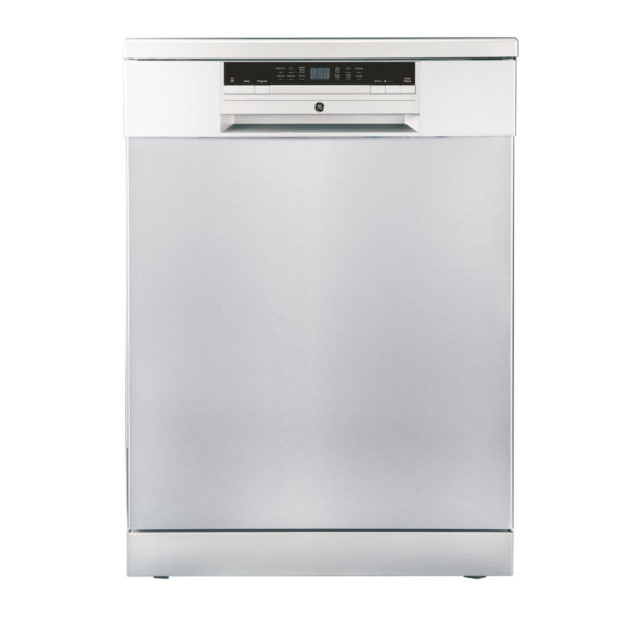 Lavavajillas GENERAL ELECTRIC GLV14FSITSS0
