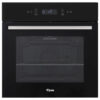 Horno de empotrar digital TEM T1EHODT11 2206