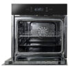 Horno de empotrar digital TEM T1EHODT11 2206