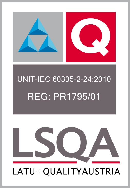 Refrigerador TEM T0URF036W5205 Frío Húmedo