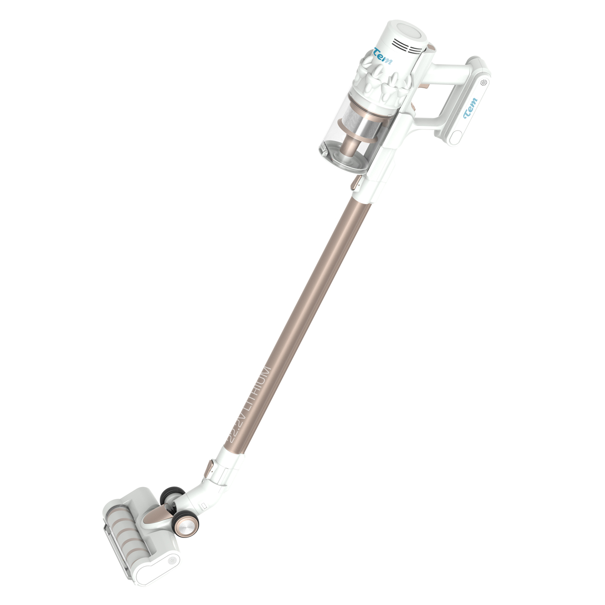 Aspiradora Stick T1XASTICK6012