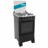 Cocina TEM Aniversario 4H
