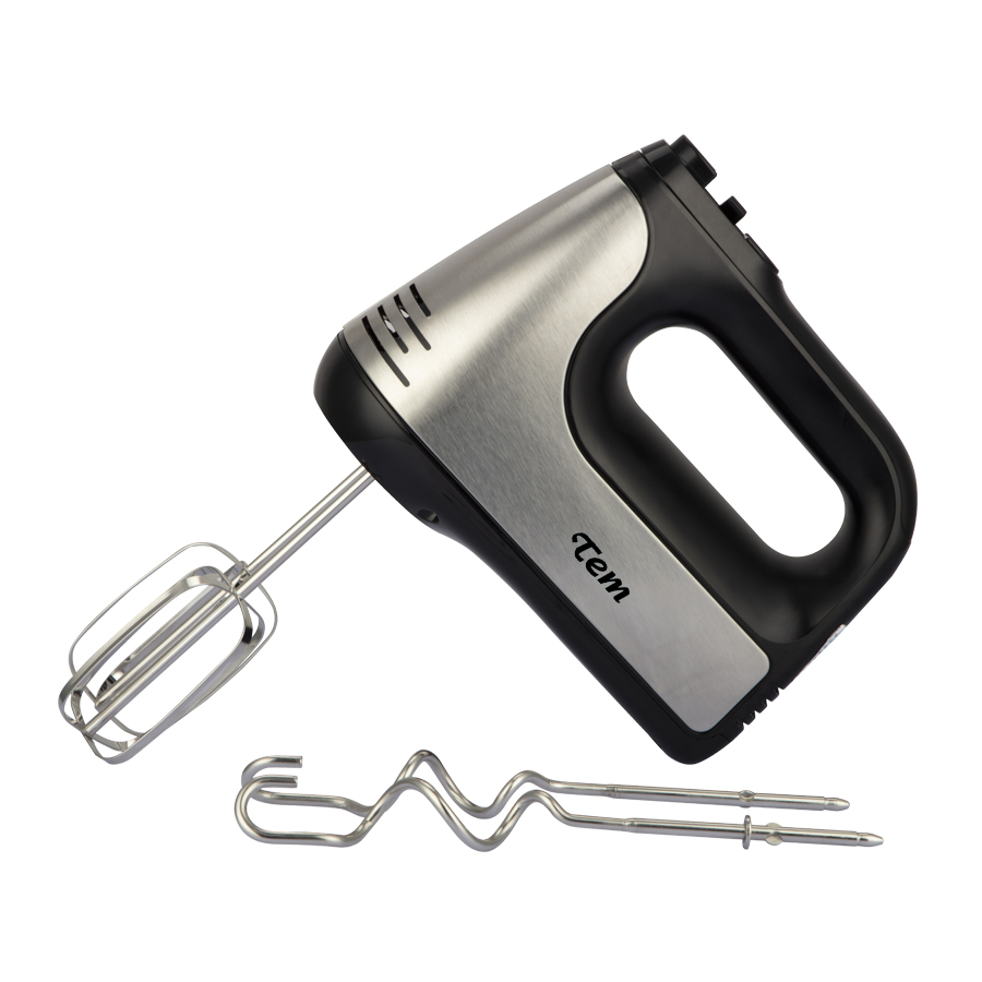 Batidora TEM T1WBA400W 7100