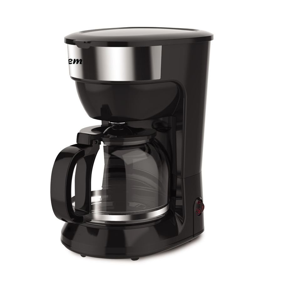 Cafetera por goteo TEM T1WCF900W7400