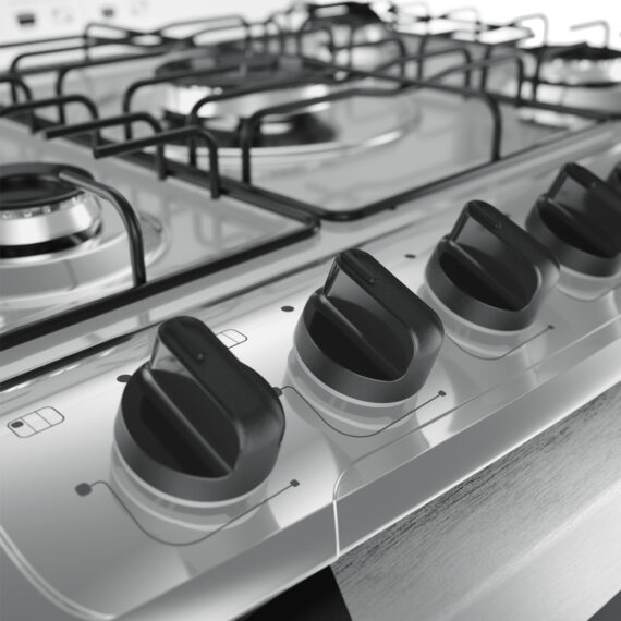 Cocina TEM Celebración 5H