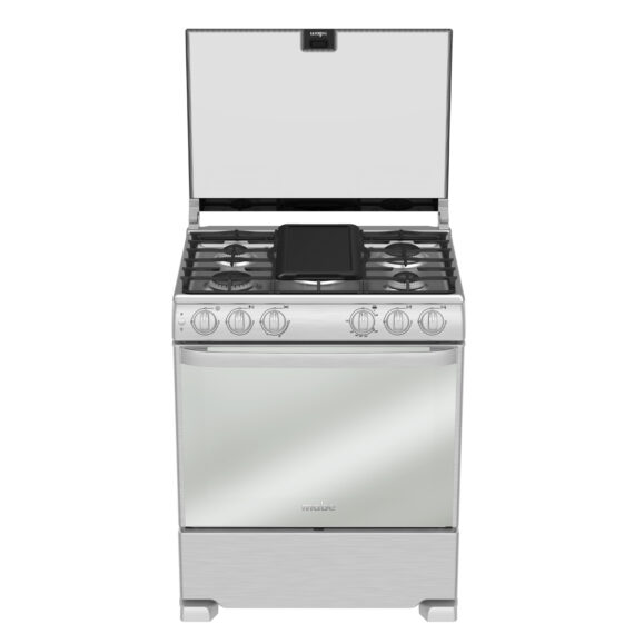 Cocina MABE EME7685CFYXO 5H