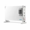 Convector TEM T1FCO24TT1301