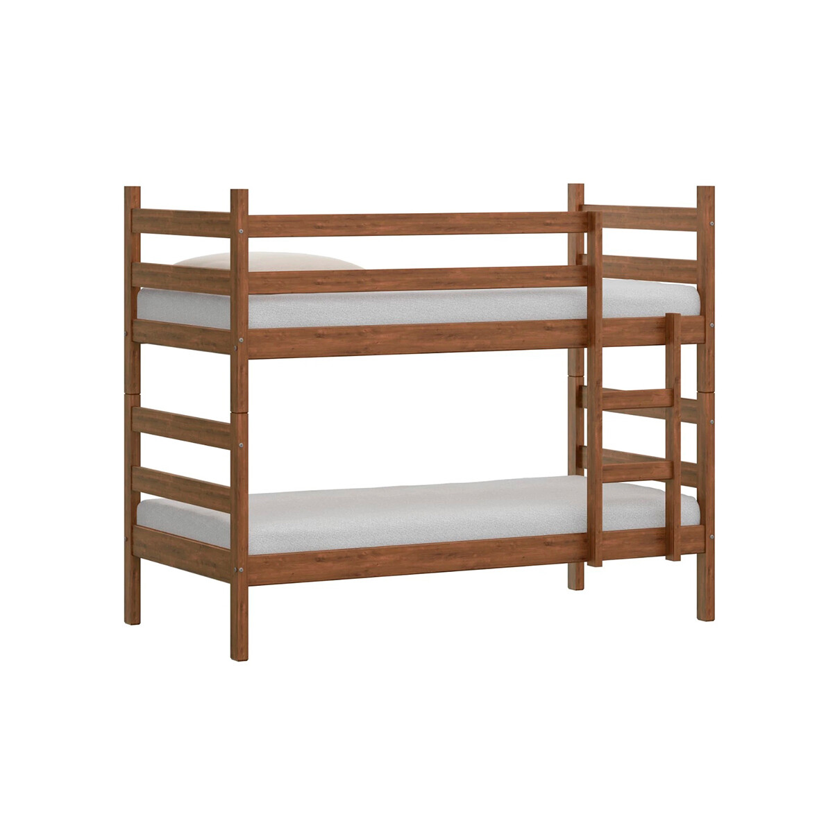 Cucheta Convertible Liverpool