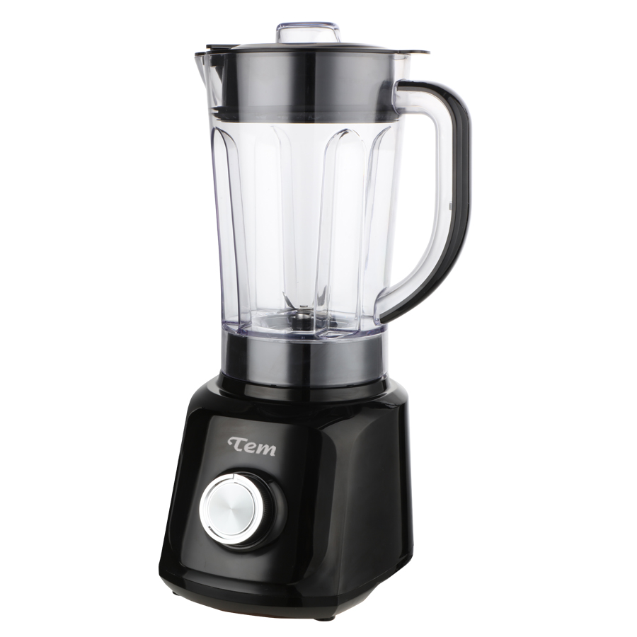 Licuadora TEM T1WLI600W 7200