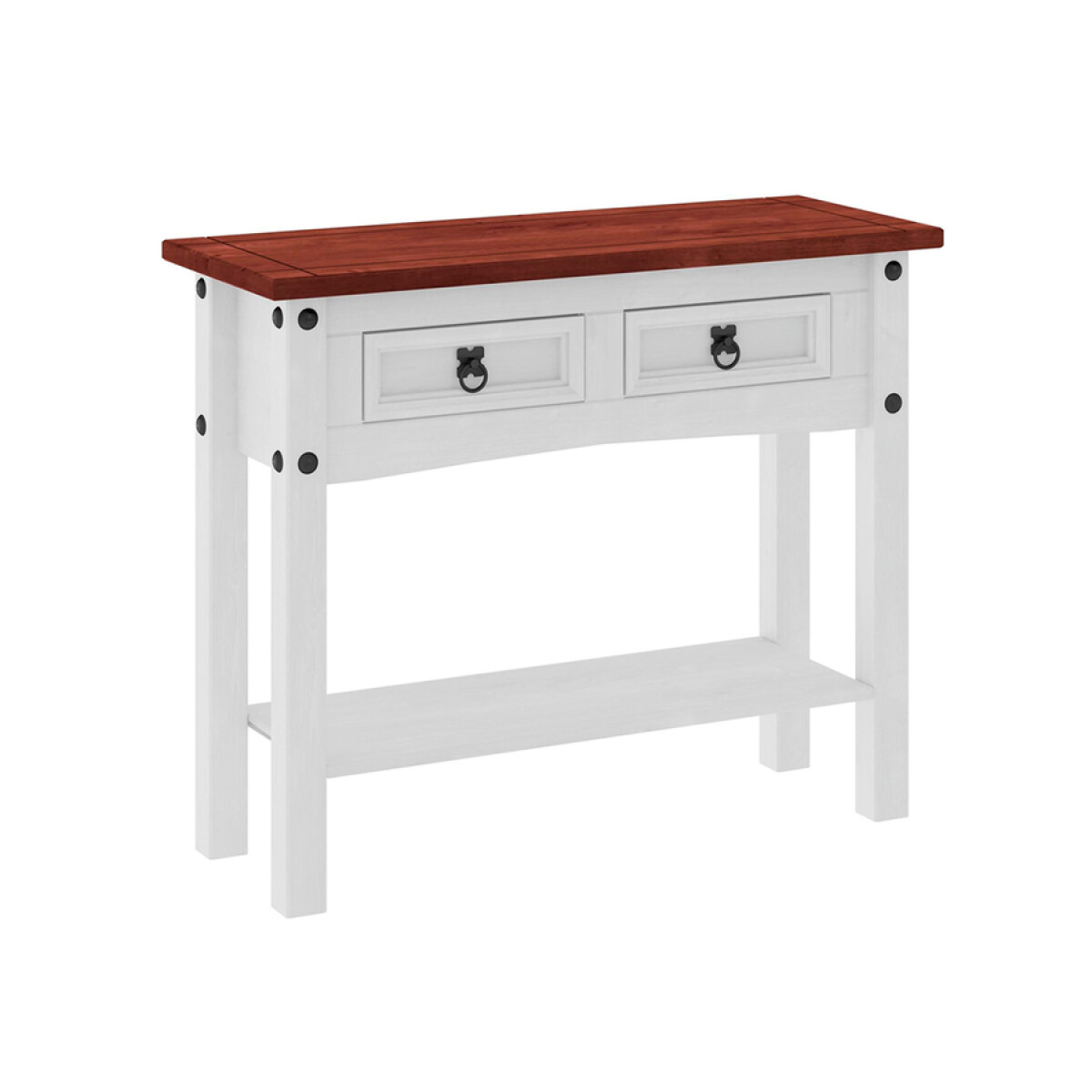 Mesa de Arrime Nevada VB 223 Línea Mexicana