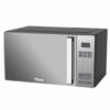 Microondas TEM Digital 25lts T1OMI25DB2404