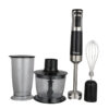 Mixer con accesorios TEM T1WMX600W 7102