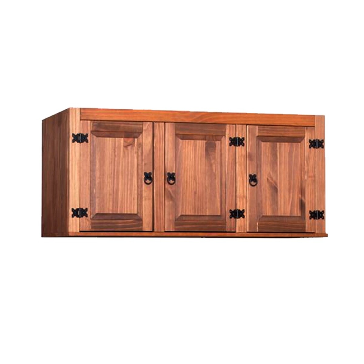 Mueble Aéreo Cera Línea Mexicana