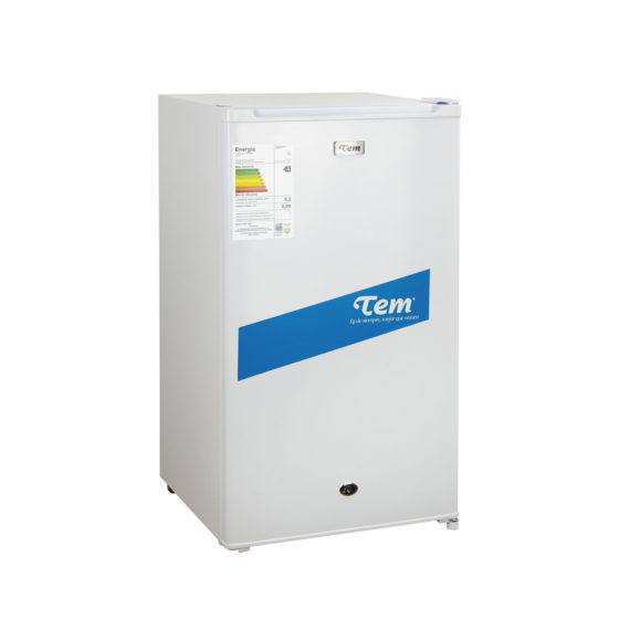 Frigobar TEM T0URF014W5102