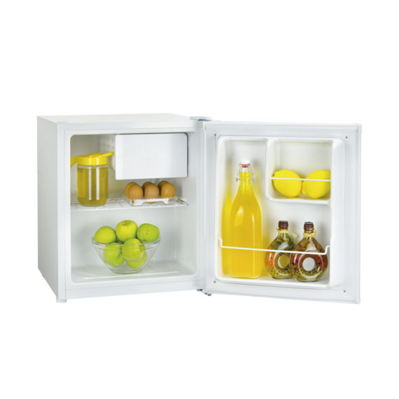 Frigobar TEM T0URF085W5103