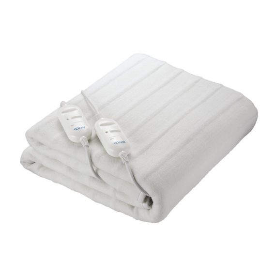 Calientacamas TEM 2 plazas T1GP2