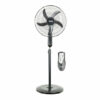 Ventilador TEM 45cm T0NVTP55T1702 timer y control